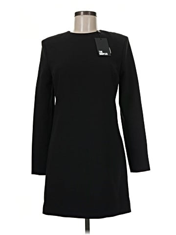 The Kooples Casual Dress (view 1)