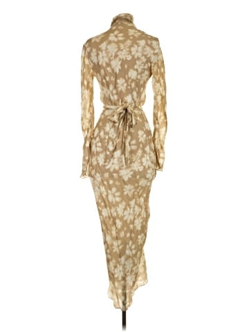 Zara Cocktail Dress (view 2)