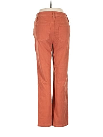 Coldwater Creek Jeans (view 2)