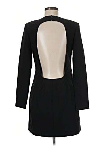 The Kooples Casual Dress (view 2)