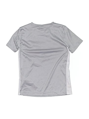 Puma Active T-Shirt (view 2)