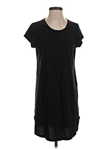Skin Casual Dress (view 1)