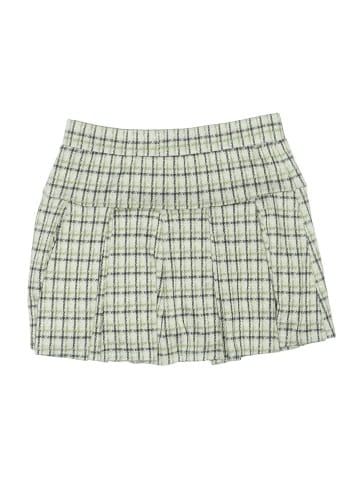 American Eagle Outfitters Skort (view 2)