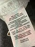 Ann Taylor Ivory Casual Pants Size M - photo 8