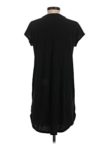 Skin Casual Dress (view 2)