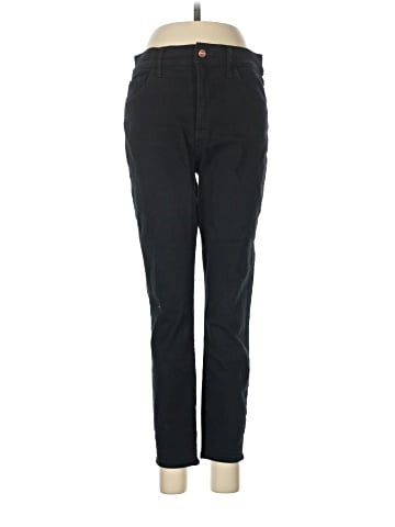 Express Jeans (view 1)
