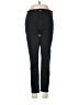 Express Black Jeans Size 8R - photo 1