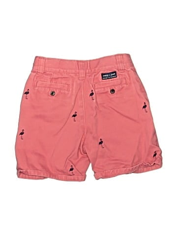 Janie and Jack Shorts (view 2)