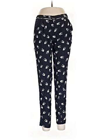 Greylin Casual Pants (view 1)