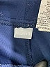 Disney Blue Casual Pants Size 5 - photo 3