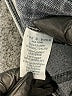 Rag & Bone Gray Jeans Size 25 waist - photo 5