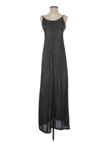 BCBGeneration Casual Dress (view 1)