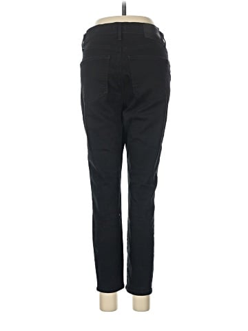 Express Jeans (view 2)
