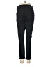Express Black Jeans Size 8R - photo 2