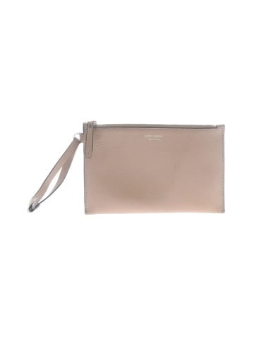Kate Spade New York Leather Wristlet (view 1)