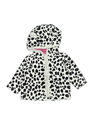 The Children's Place Coat (view 1)