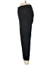 Express Black Jeans Size 8R - photo 5