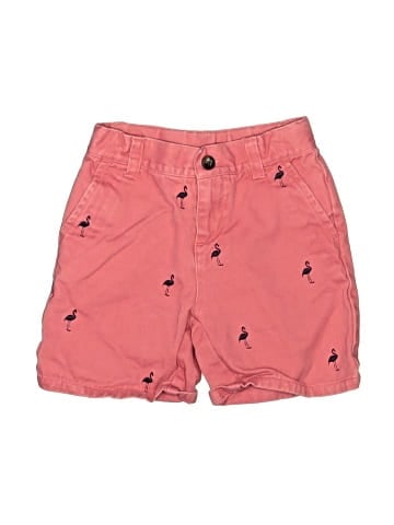 Janie and Jack Shorts (view 1)