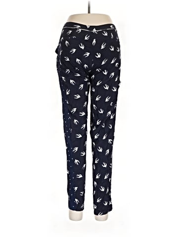 Greylin Casual Pants (view 2)