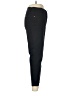Express Black Jeans Size 8R - photo 4