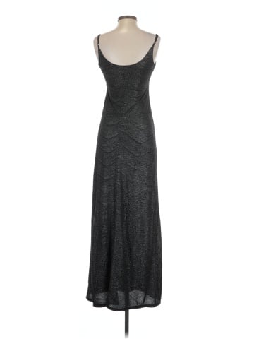 BCBGeneration Casual Dress (view 2)