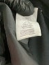 MICHAEL Michael Kors Black Dress Pants Size 6 - photo 5