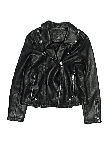 Blank NYC Jacket (view 1)