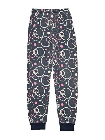 Gymboree Sweatpants (view 1)