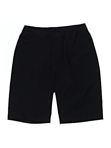 Adidas Athletic Shorts (view 1)