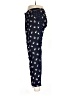 Greylin 100% Polyester Print Blue Casual Pants Size S - photo 5
