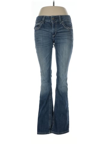 Ariat Jeans (view 1)