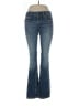 Ariat Blue Jeans Size 30R - photo 1