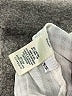 Bella Dahl Ivory Sleeveless Button-Down Shirt Size XS - photo 8