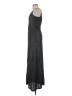 BCBGeneration 100% Polyester Gray Casual Dress Size XS - photo 5