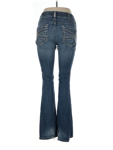Ariat Jeans (view 2)