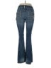 Ariat Blue Jeans Size 30R - photo 2