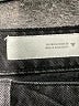 Zara Gray Jeans Size 6 - photo 7