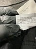 Zara Gray Jeans Size 6 - photo 8