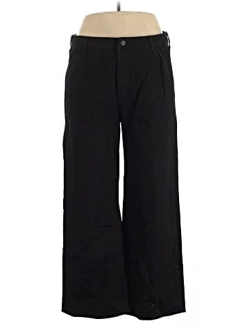 Banana Republic Factory Store Jeans (view 1)