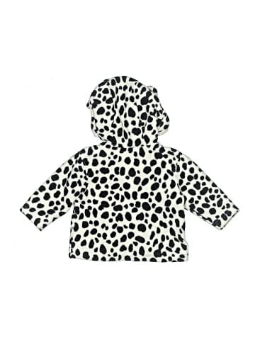 The Children's Place Coat (view 2)