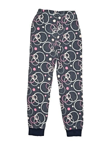 Gymboree Sweatpants (view 2)
