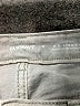 Old Navy Green Denim Shorts Size 8 - photo 3