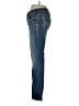 Ariat Blue Jeans Size 30R - photo 5