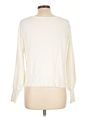 Ann Taylor Pullover Sweater (view 2)