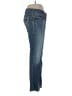 Ariat Blue Jeans Size 30R - photo 4