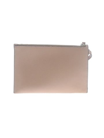 Kate Spade New York Leather Wristlet (view 2)