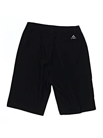 Adidas Athletic Shorts (view 2)