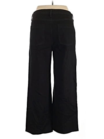Banana Republic Factory Store Jeans (view 2)