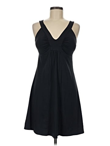 Patagonia Casual Dress (view 1)