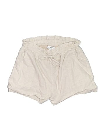 Gilli Shorts (view 1)